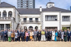 集合写真900ｘ1465