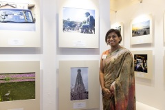 MPS_0111