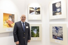 MPS_0124