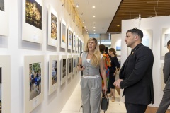 MPS_0127