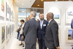 MPS_0131