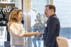 MPS_0142
