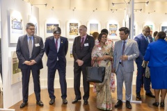 MPS_0144