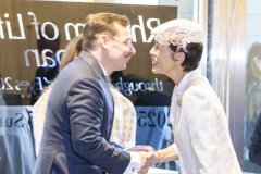 MPS_0158