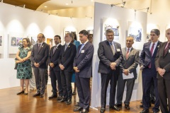 MPS_0181