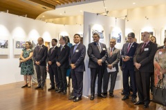 MPS_0183