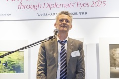 MPS_0420
