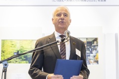 MPS_0488