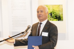 MPS_0496