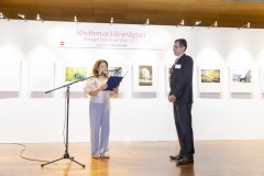 MPS_0502