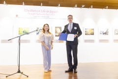 MPS_0518