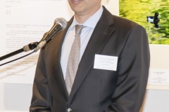 MPS_0541