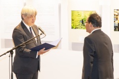 MPS_0605