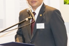 MPS_0618