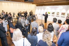 MPS_0620