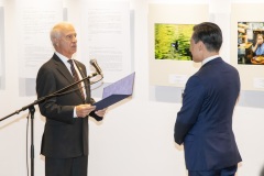 MPS_0637