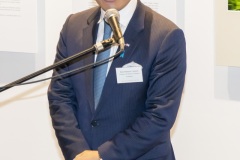 MPS_0646