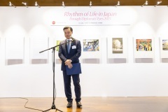 MPS_0649