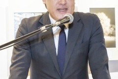 MPS_0705