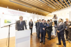 MPS_0708