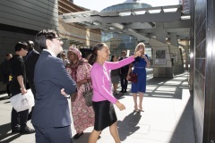 MPS_0074