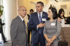 MPS_0082