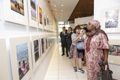 MPS_0097