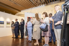 MPS_0172