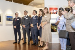 MPS_0202