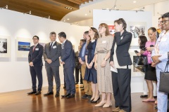 MPS_0205