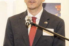 MPS_0250