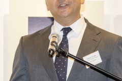 MPS_0283