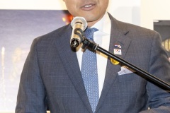 MPS_0302