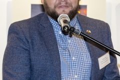 MPS_0327