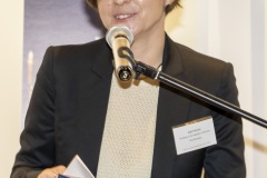 MPS_0375