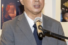 MPS_0409