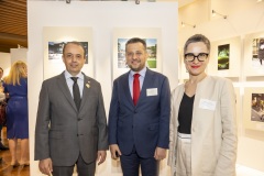 MPS_0430