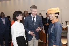 MPS_0444
