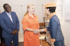 MPS_0451