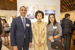 MPS_0461