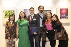 MPS_0463