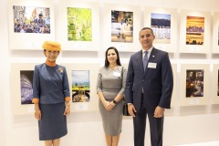 MPS_0469