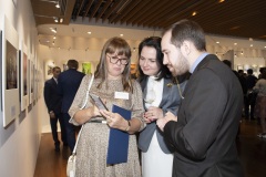MPS_0478