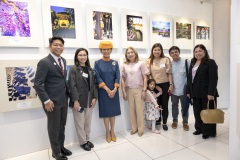MPS_0491
