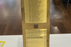 WinnerName
